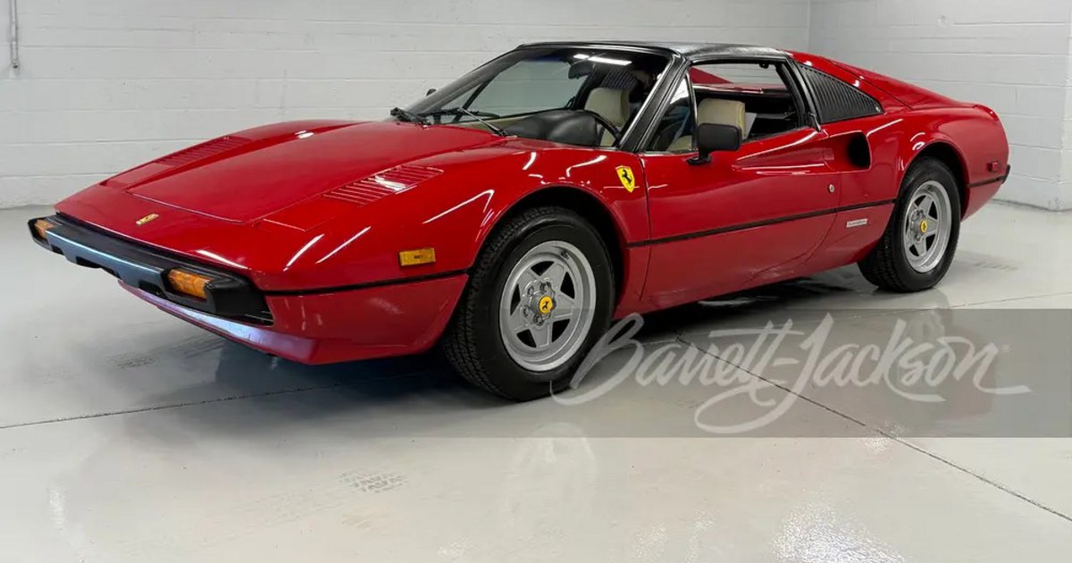 afti-i-Ferrari-308-GTS