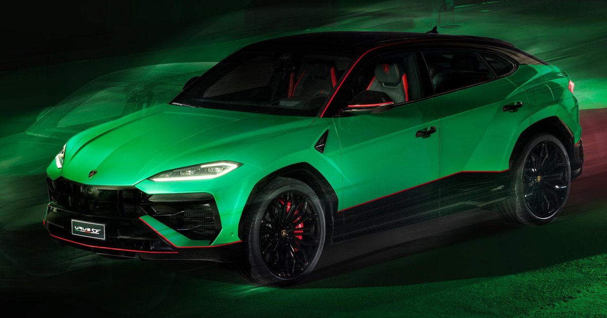 afti-i-Lamborghini-Urus-SE