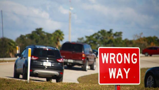 afti-ine-i-nea-pinakida