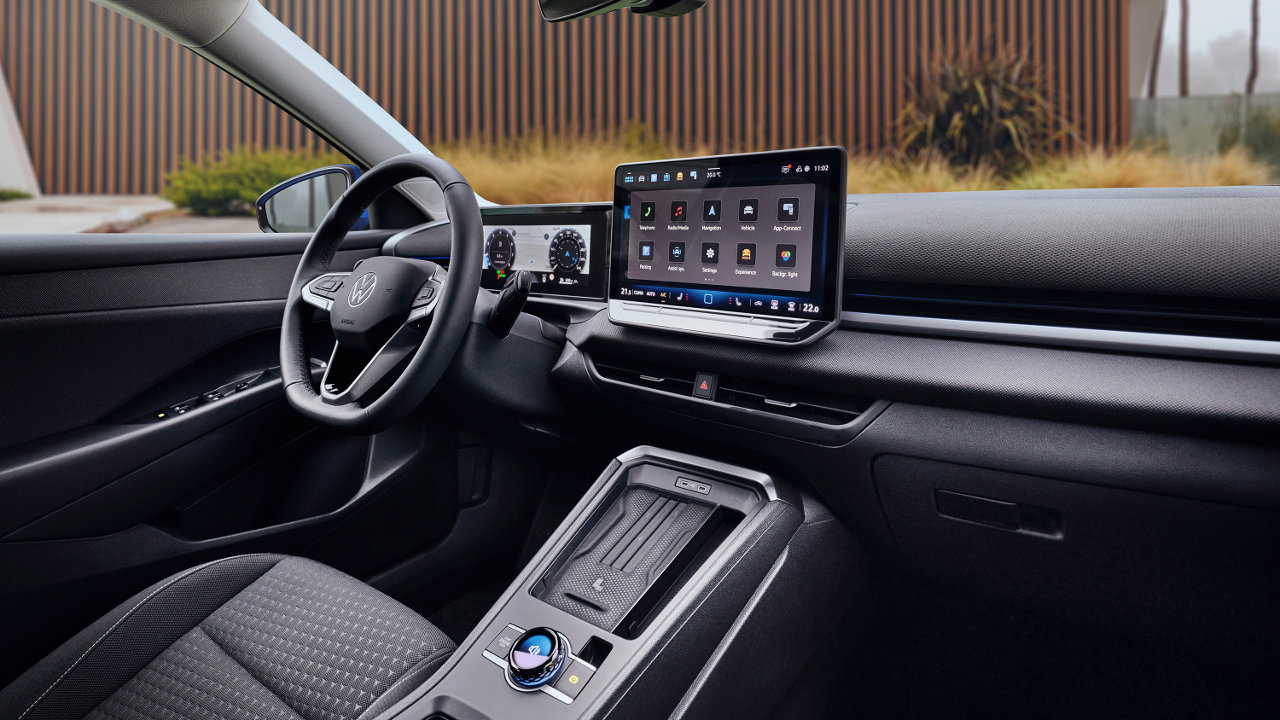 afto-ine-to-best-seller