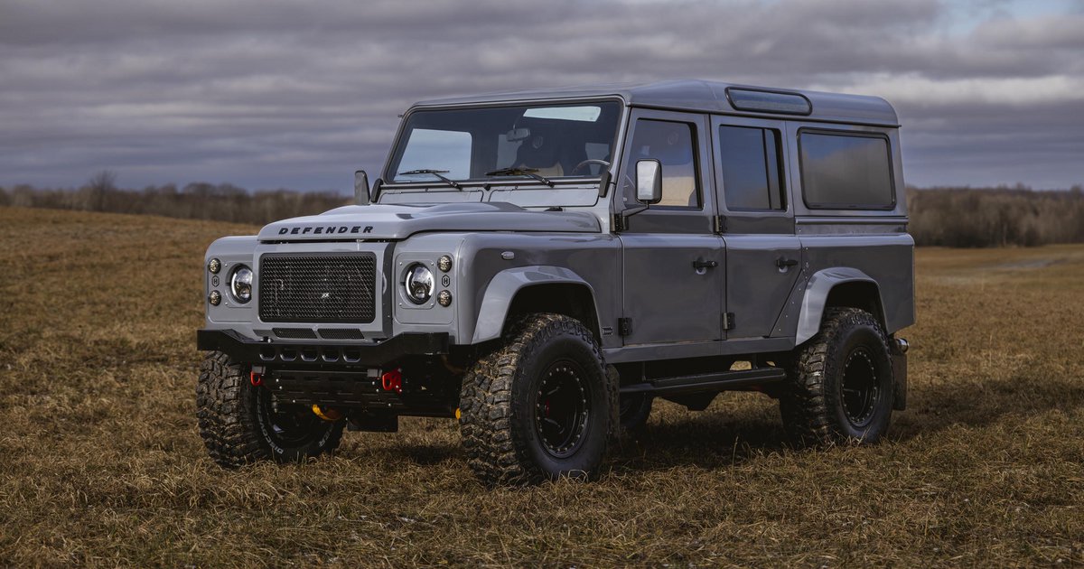 afto-to-Land-Rover-Defender