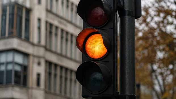 boro-na-peraso-to-fanari