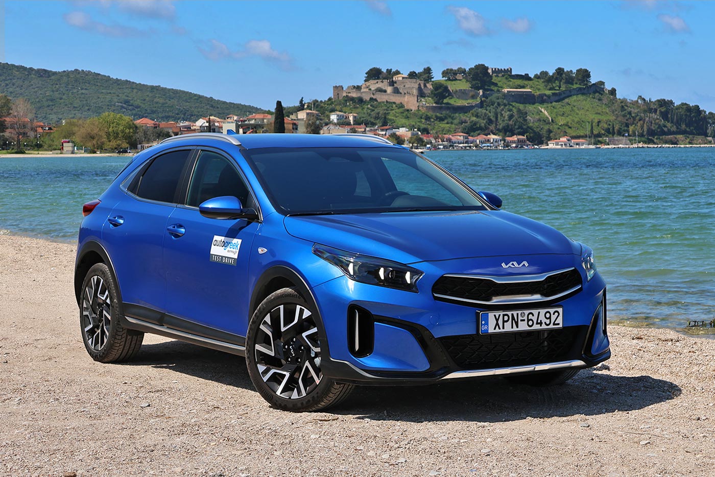 de-chanis-to-neo-Kia