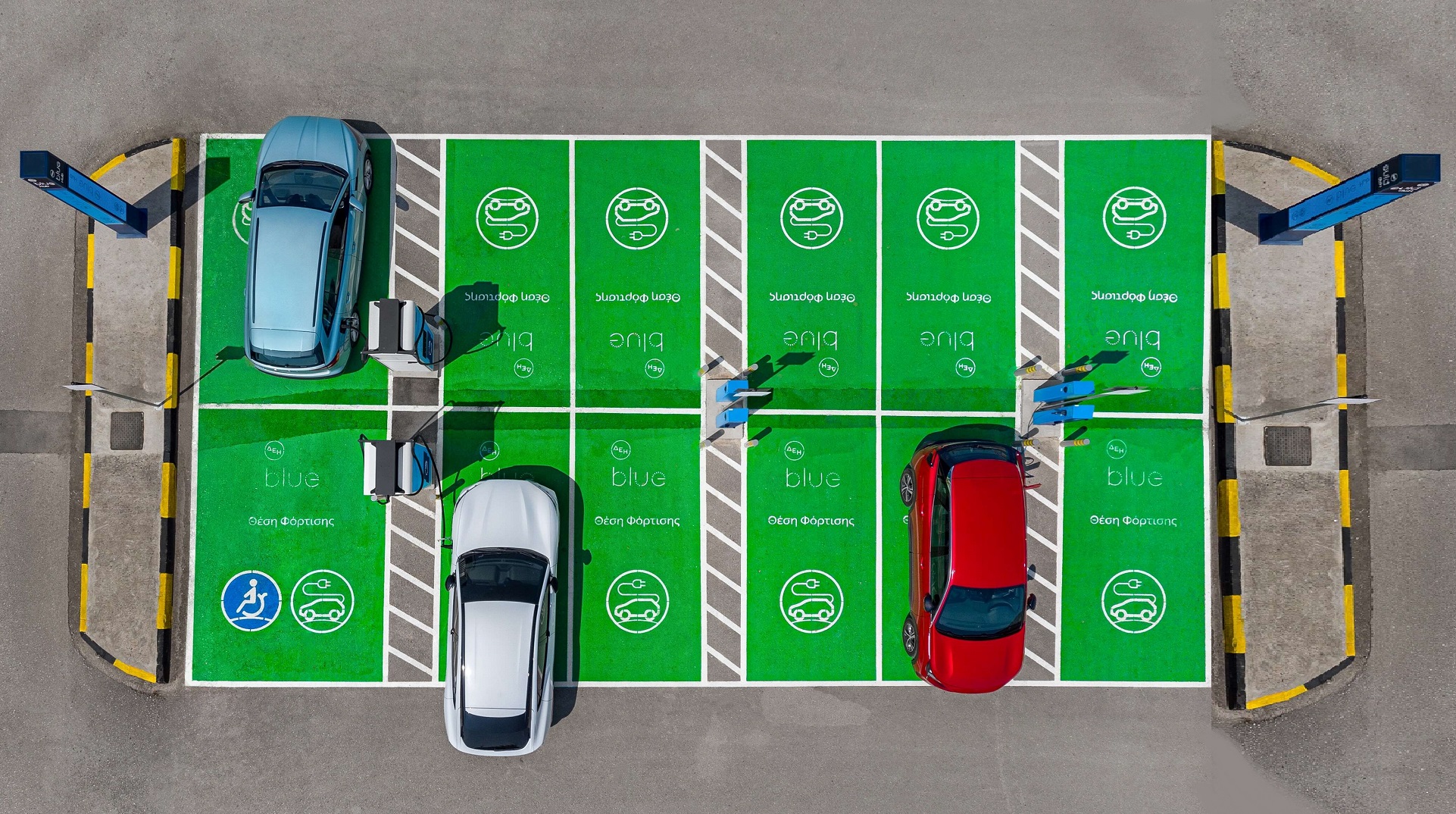 dei-blue-nea-energia-Re