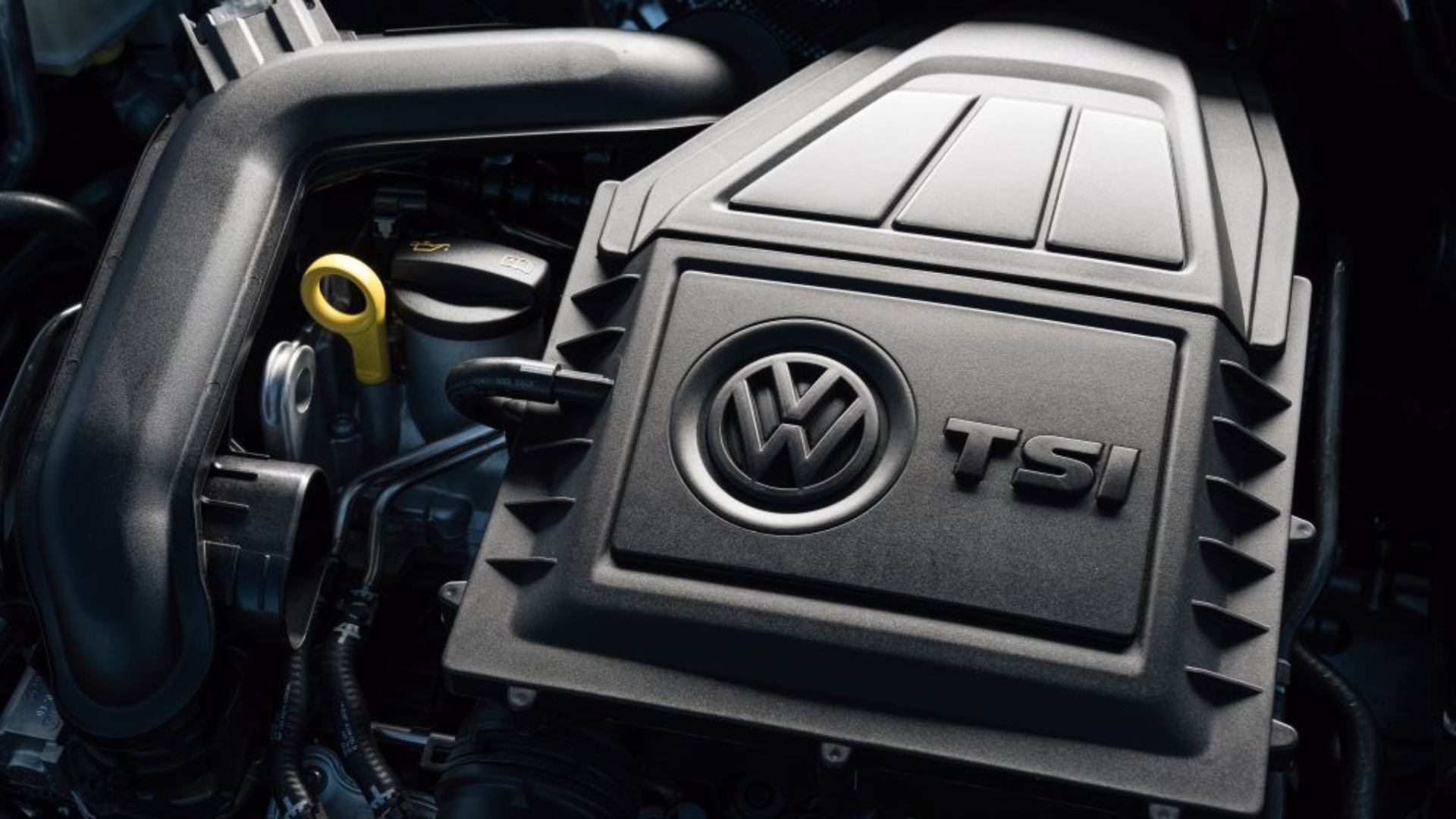 den-egkatalipi-ton-trikilindro-10