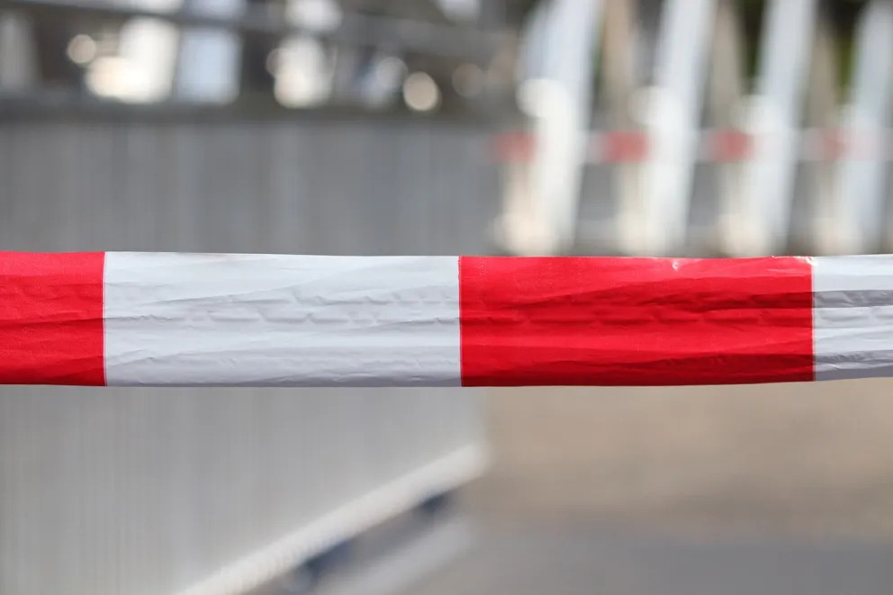 diakopi-kikloforias-sti-leof.-dekelias