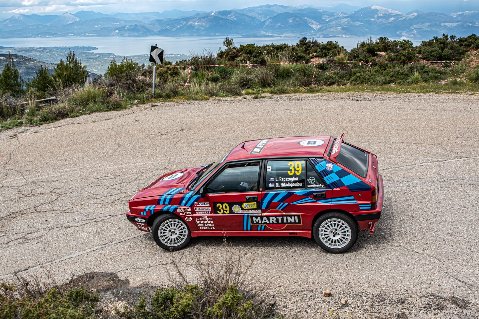 divRally-Sprint-egiou-me-39