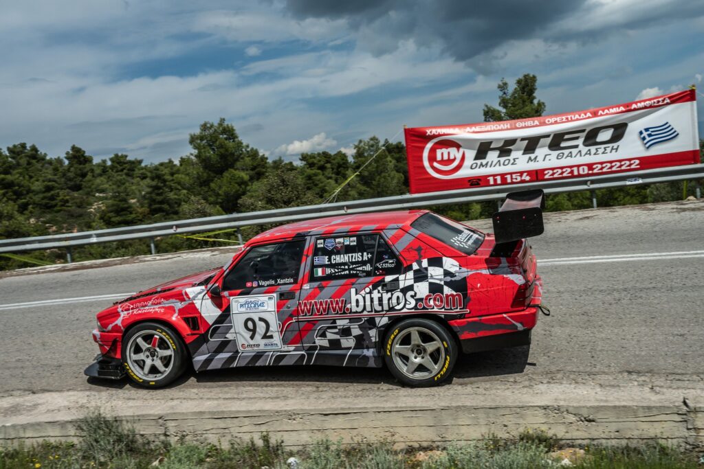 divΑnavasi-ritsonas-stis-18