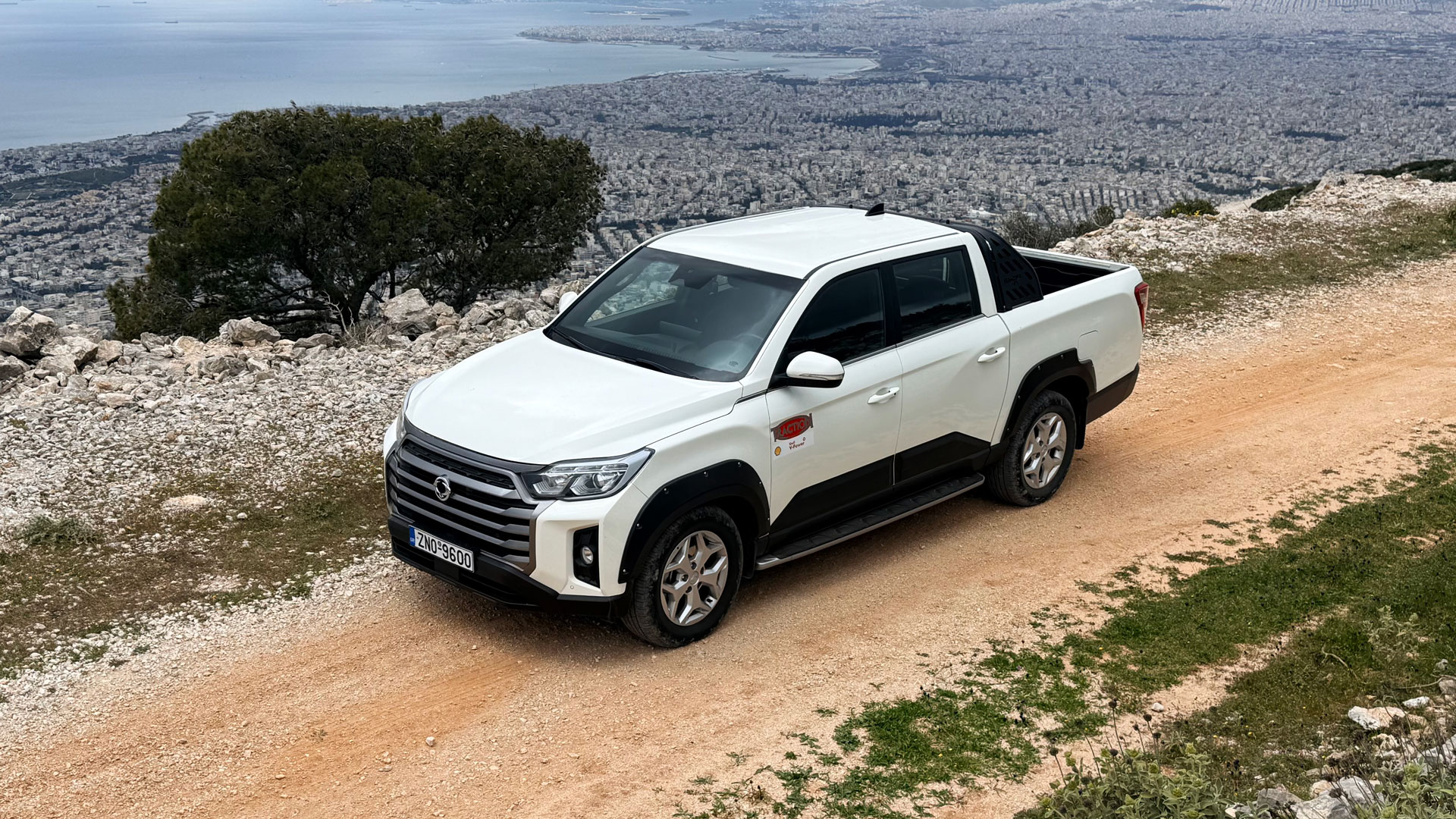 dokimazoume-to-fthinotero-diplokampino-pick-up