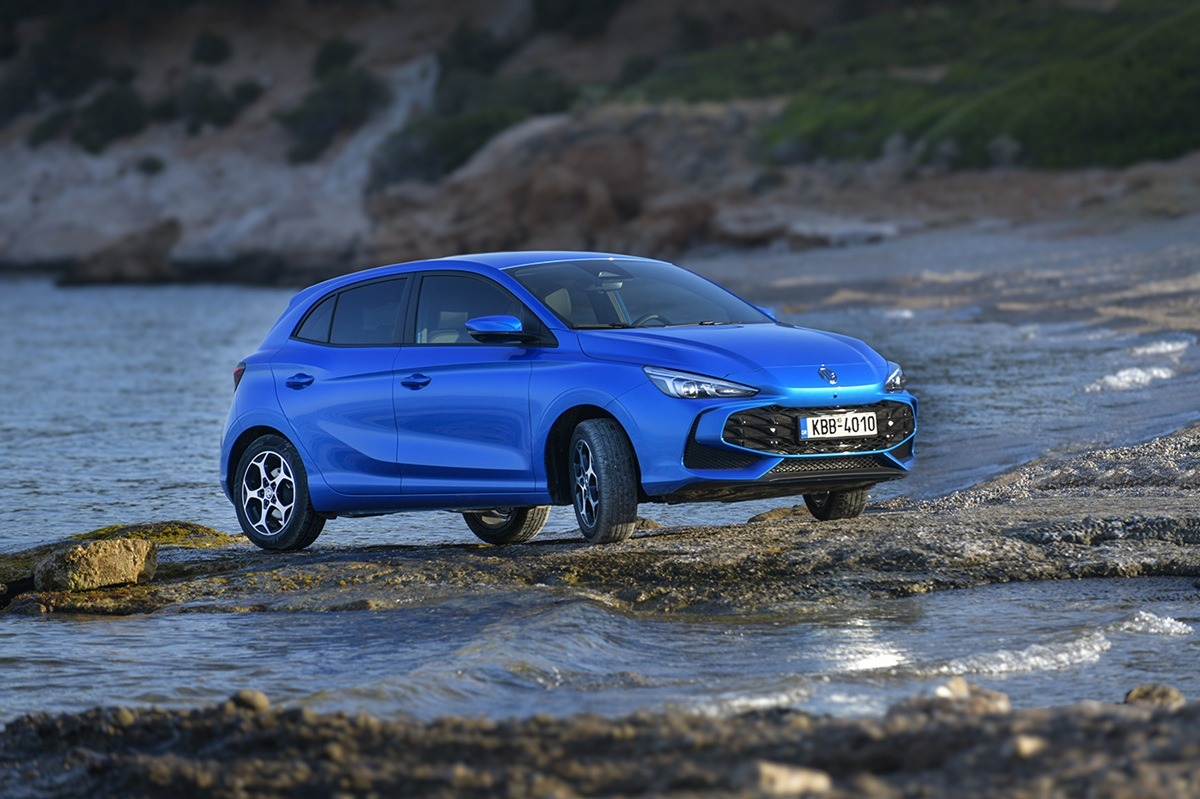 dokimi-MG3-Hybrid-o-anazitisi