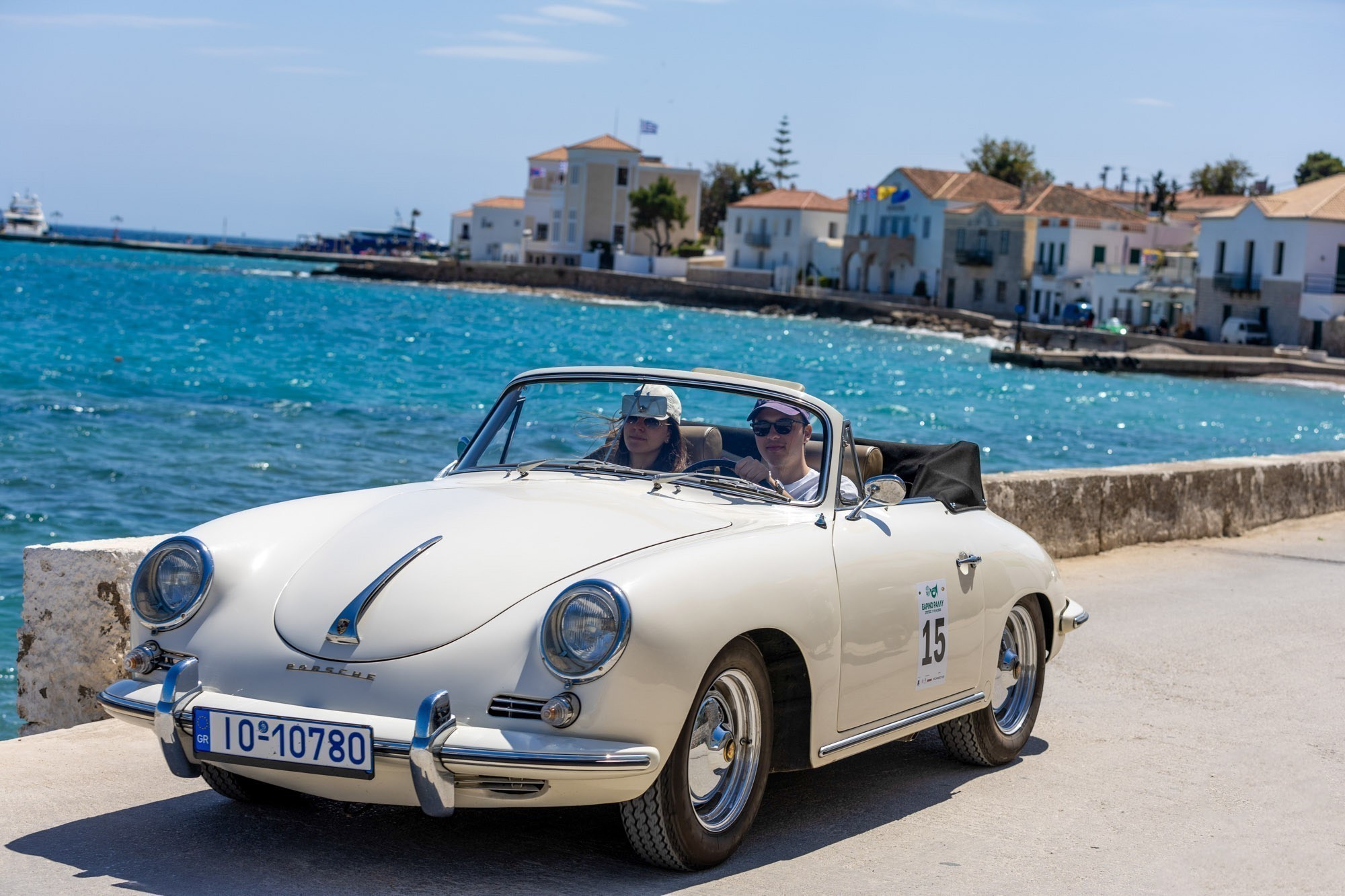 earino-rali-filpΑ-2026