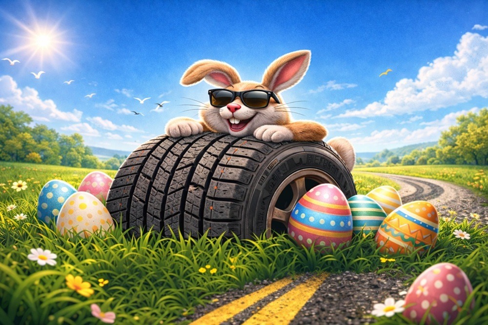 elegchos-ton-elastikon-gia-na