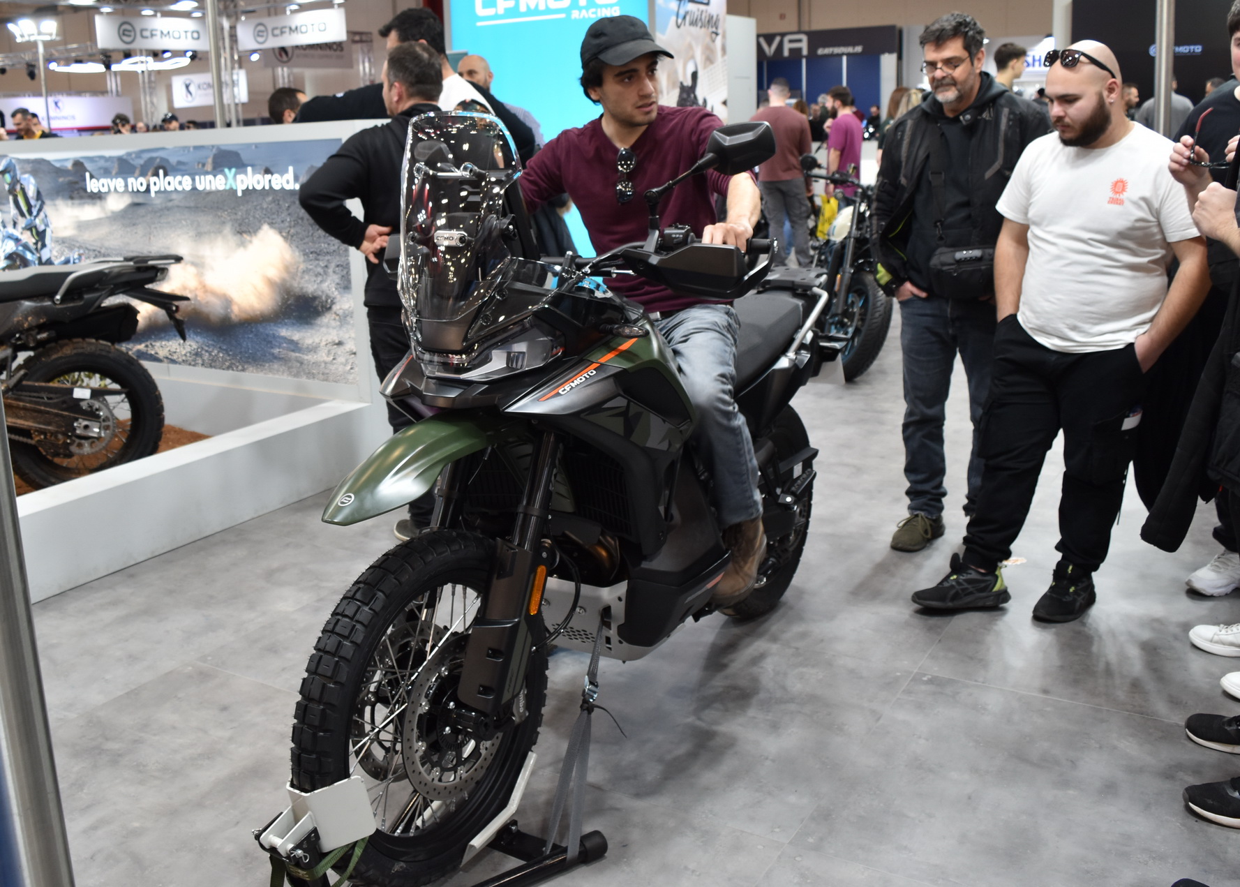 ellada-martios-2026-i-polisis