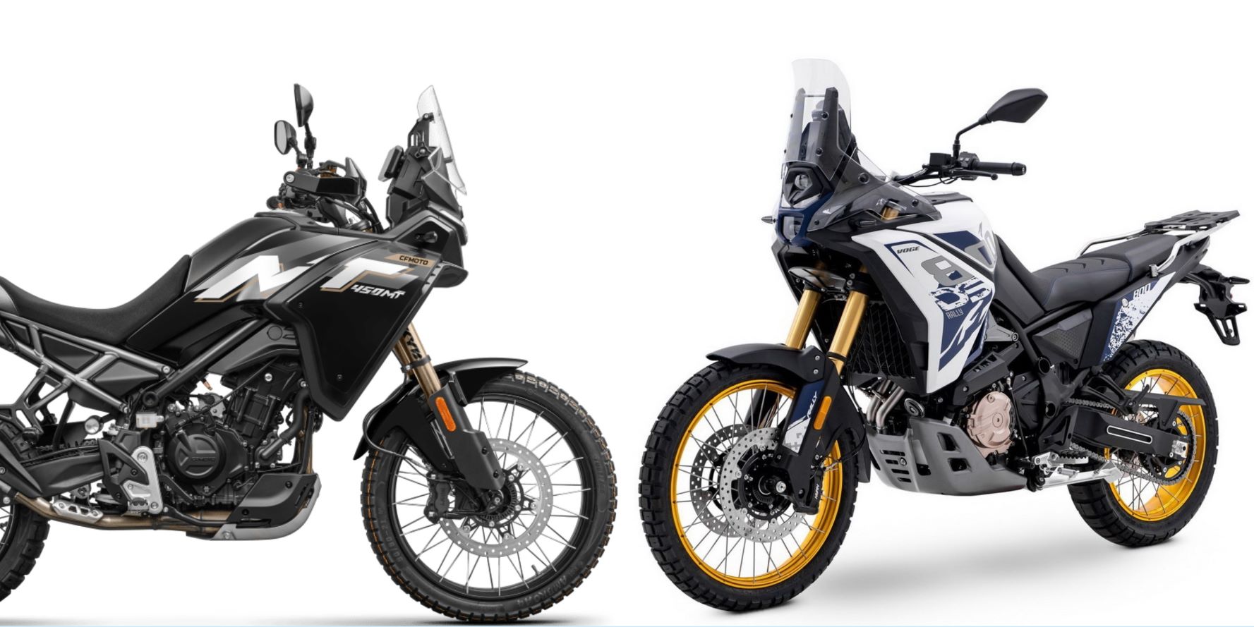 ellada-Α-3mino-2026-pliris