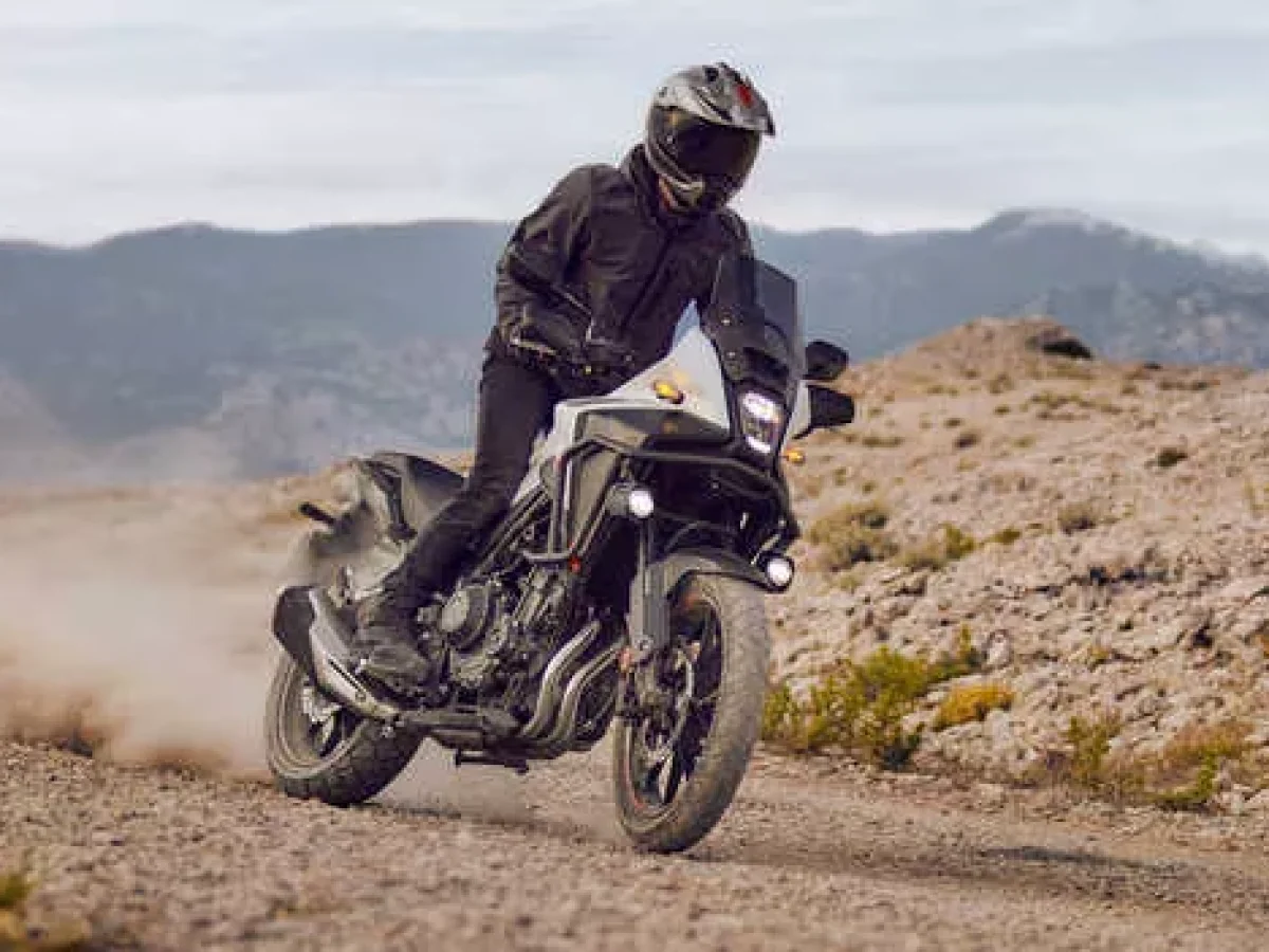 Ελλάδα, Α’ Τρίμηνο 2026: Οι πωλήσεις των εταιριών μοτοσυκλετών