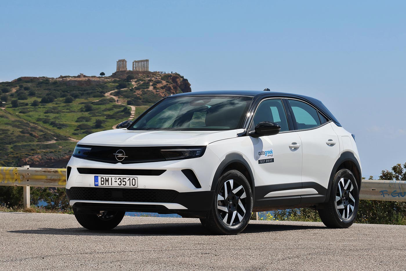 eos-7.900-evro-glitonis-me