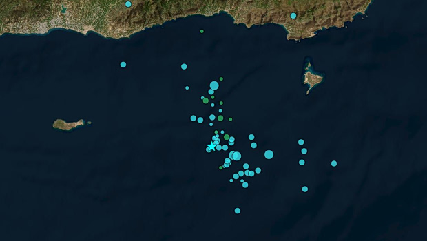 erotima-an-ta-57-richter