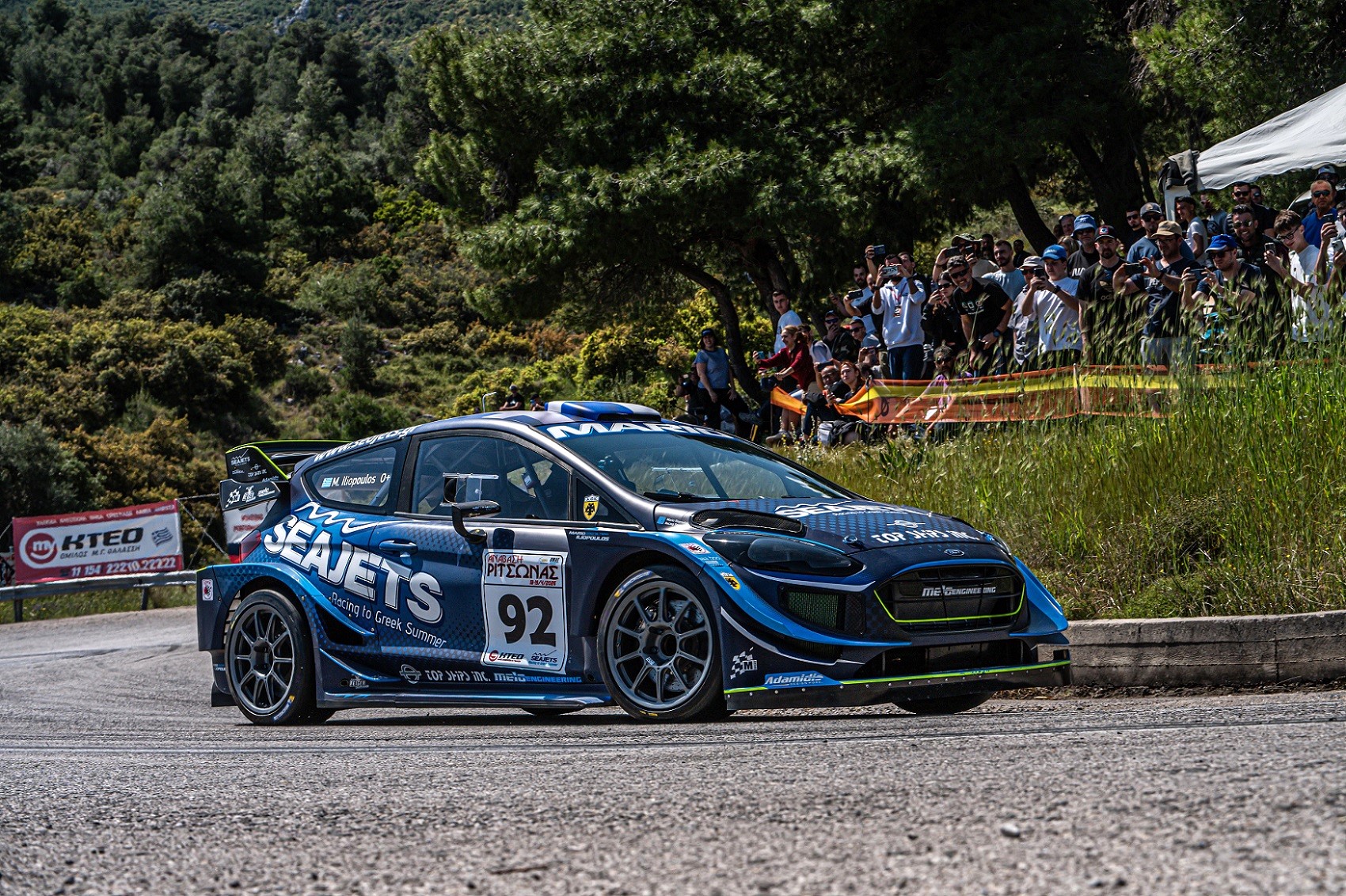 espasan-ta-chronometra-stin-Αnavasi