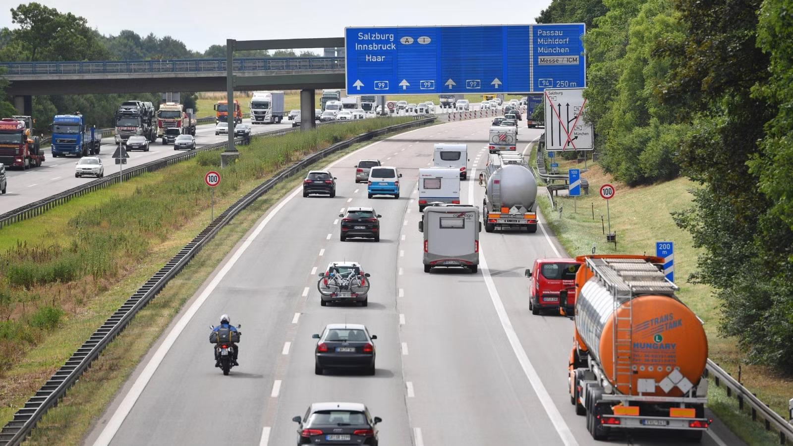 germania-51-iper-orion-tachititas