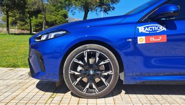Η BMW που “νίκησε” Toyota και Volkswagen – Best seller τριμήνου με 27.700 ευρώ
