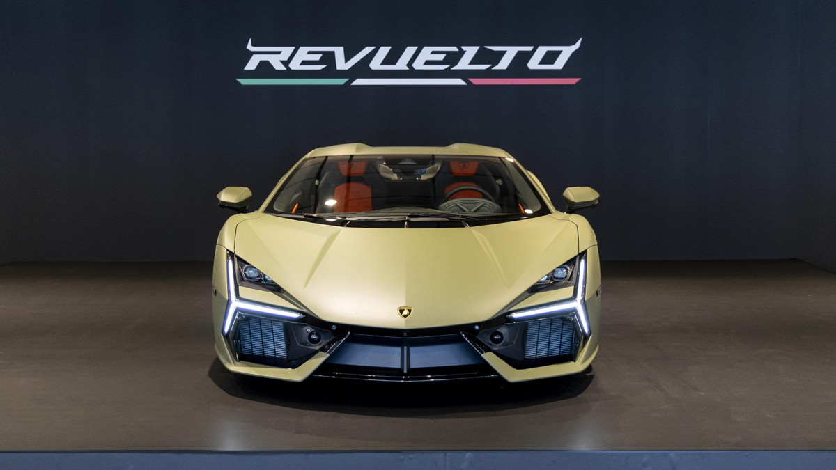 i-Lamborghini-Revuelto-sintoma-ke