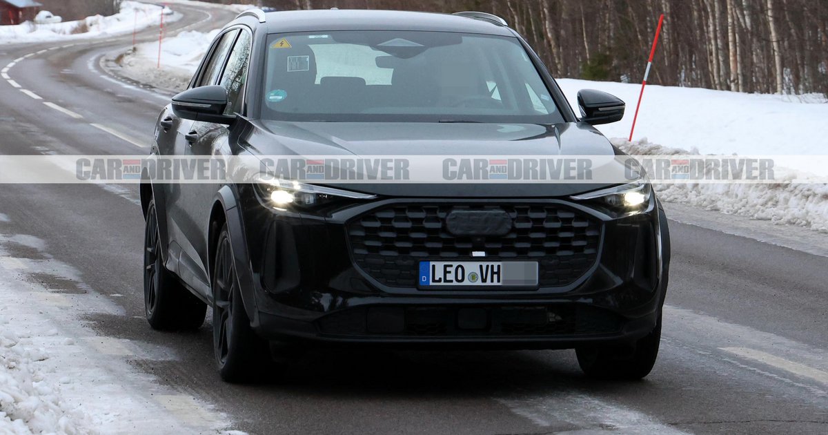 i-ananeomeni-Porsche-Macan-krivete