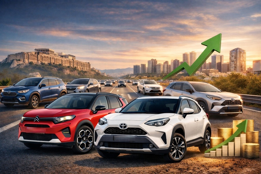 i-elliniki-agora-aftokiniton-to