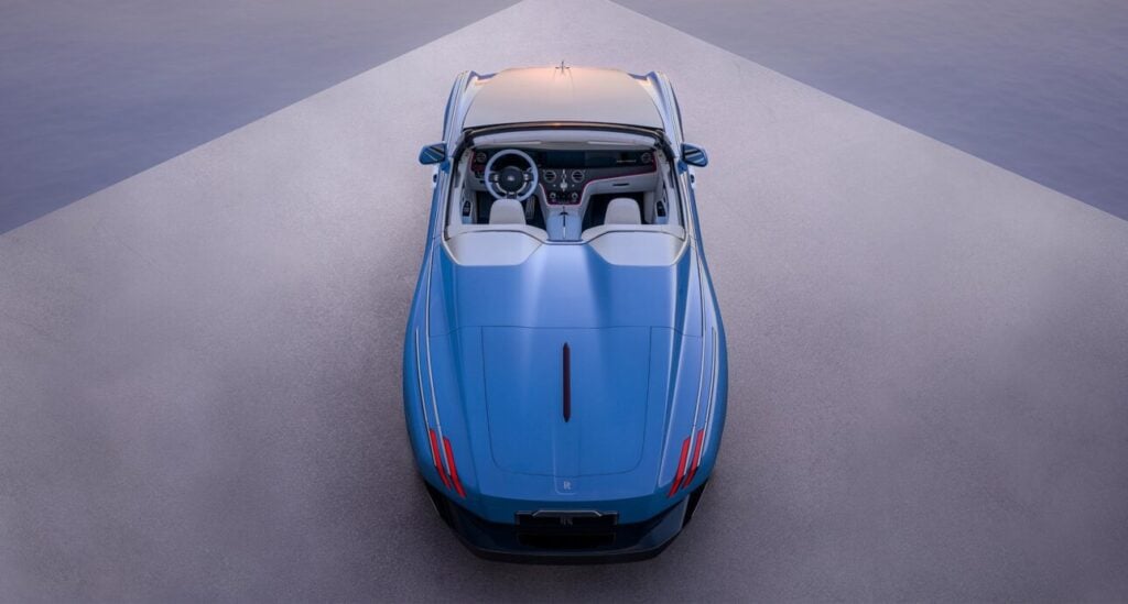 i-soureal-Rolls-Royce-Nightingale-ine