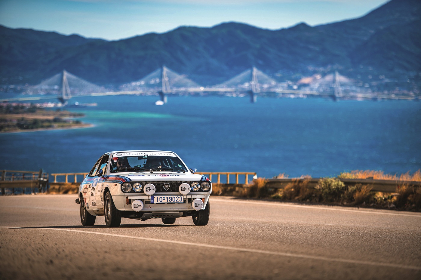 istoriko-ralli-Αkropolis-2026-–