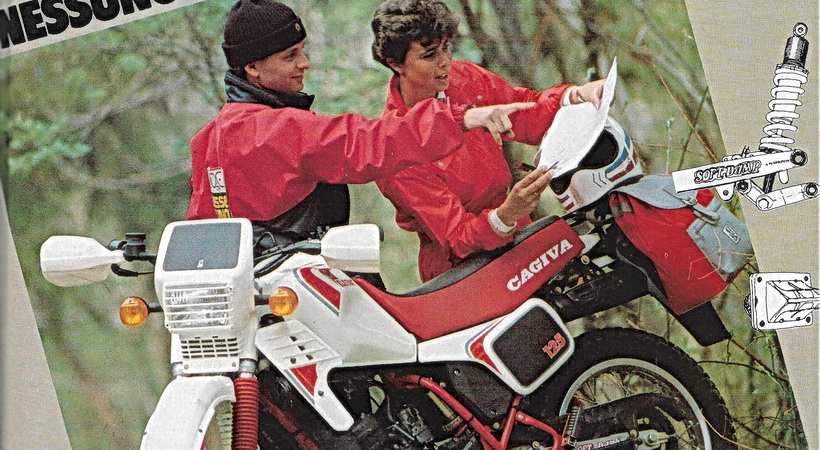 italia-pia-itan-ta-best