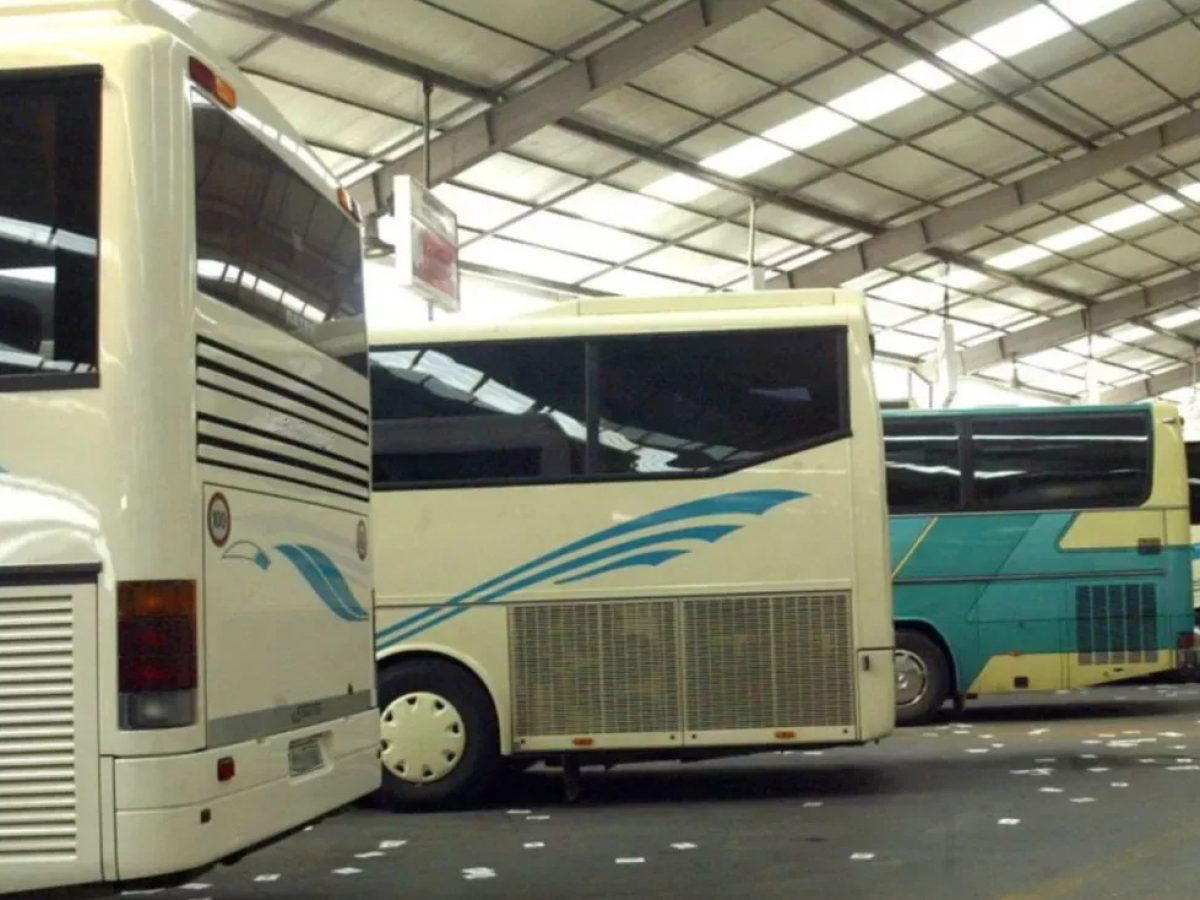 Καθορίστηκαν τα δίκτυα αστικών και υπεραστικών συγκοινωνιών Δυτικής Μακεδονίας