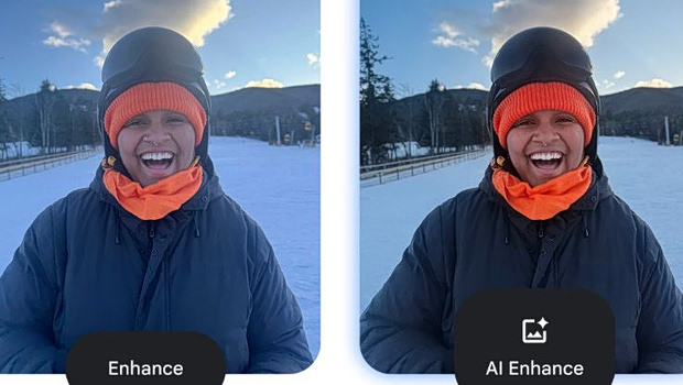 kati-allazi-sto-Google-Photos