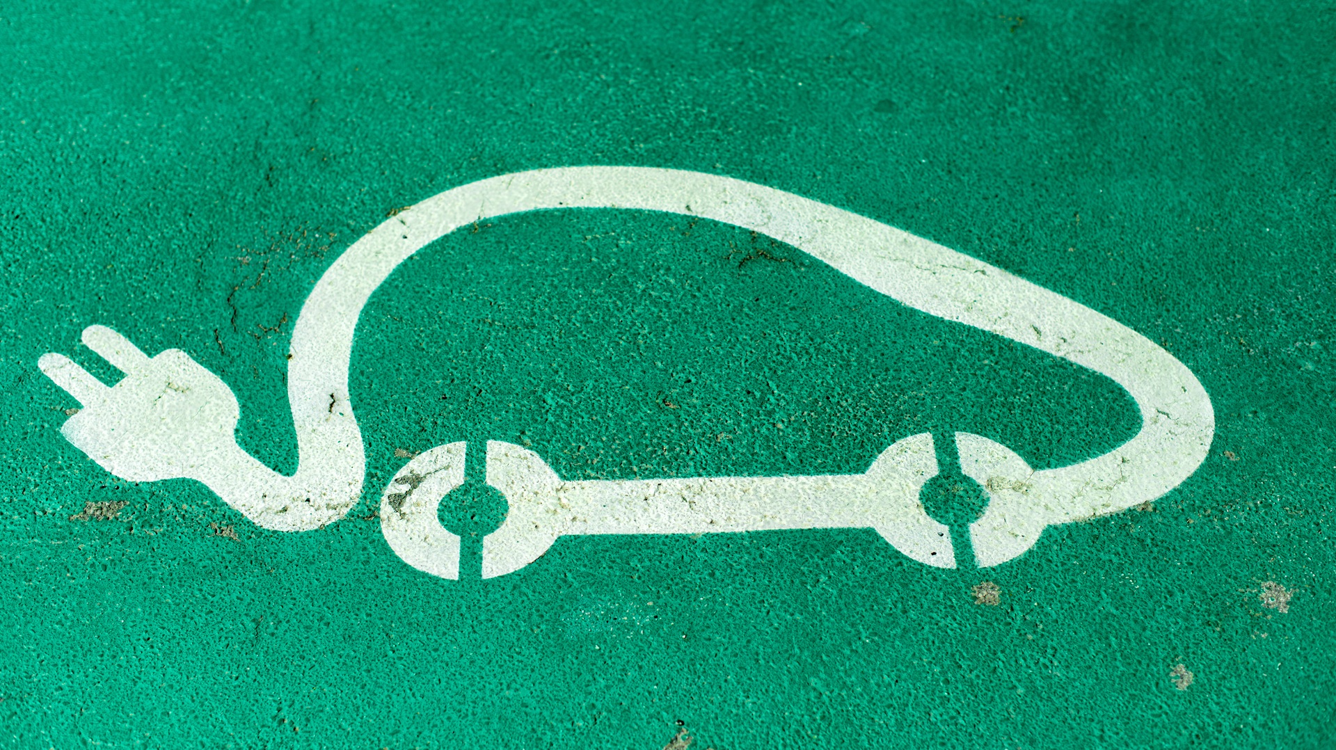 kinoume-ilektrika-3-epipleon-6