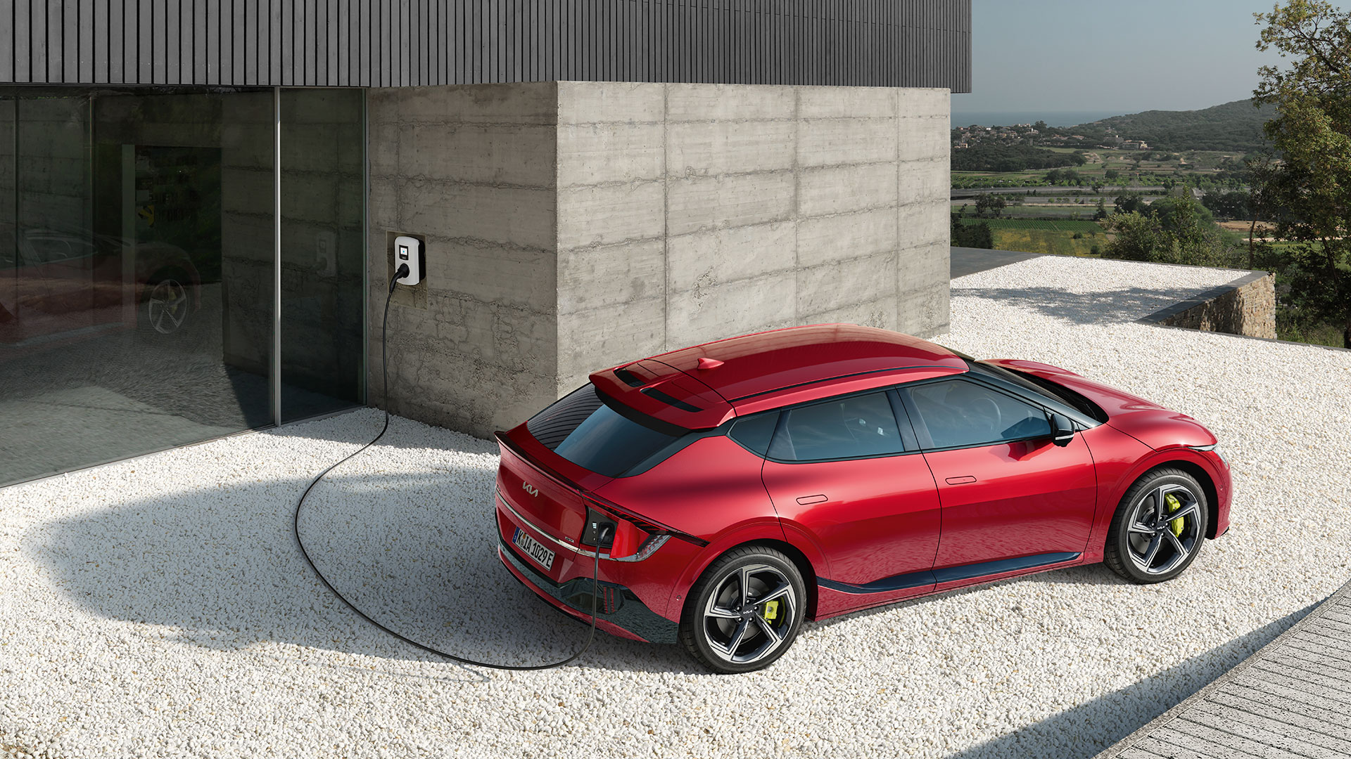 kinoume-ilektrika-mechri-pote-dothike