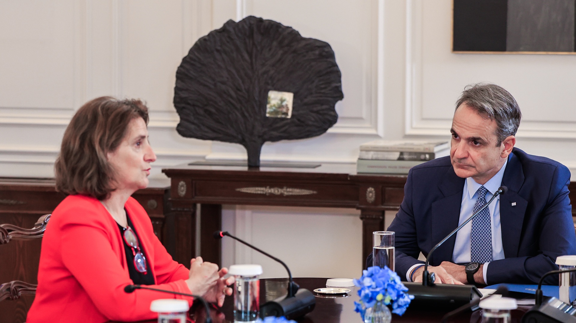 kiriakos-mitsotakis-i-ellada-echi