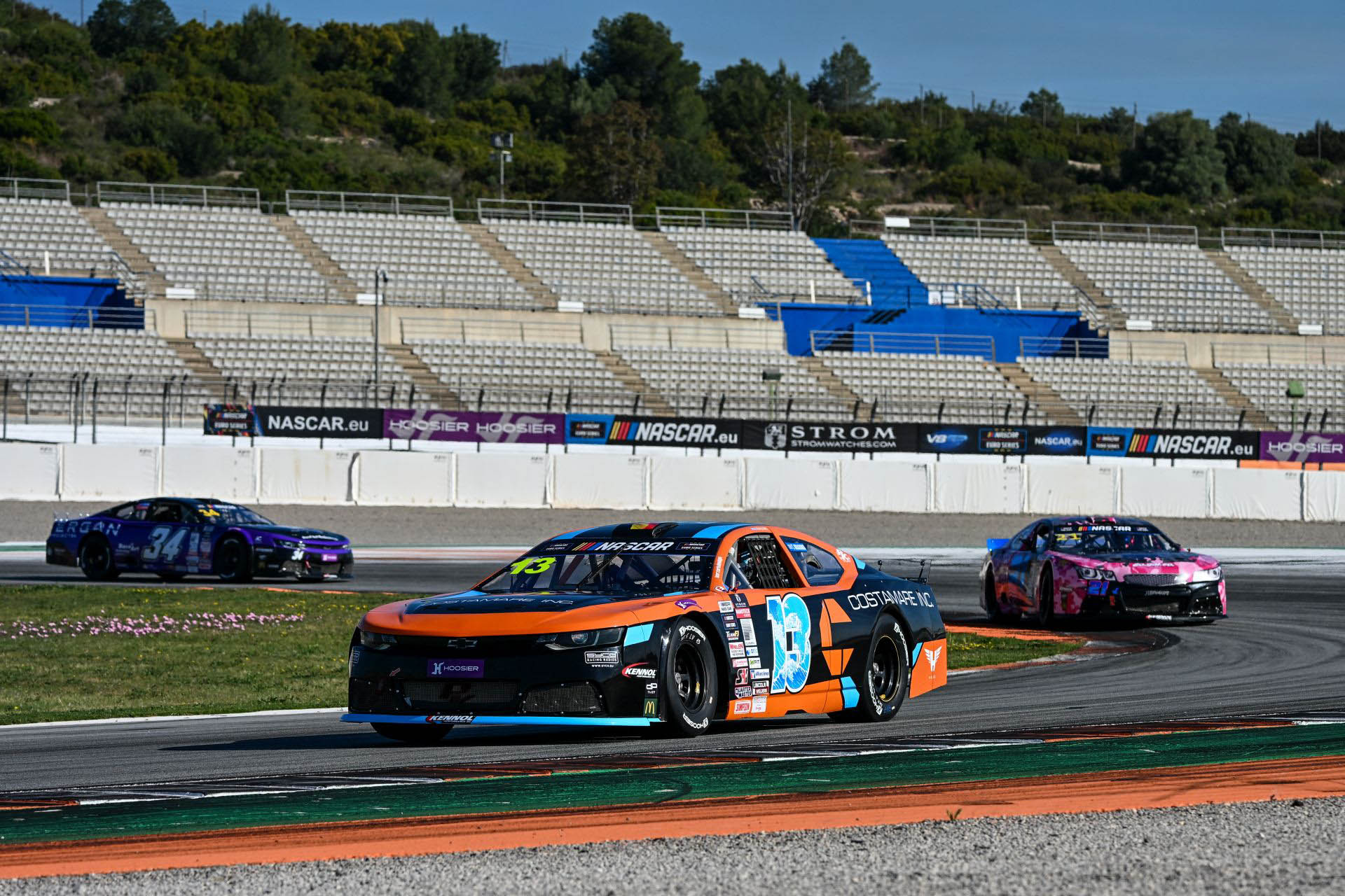 konta-se-vathro-sti-valenthia