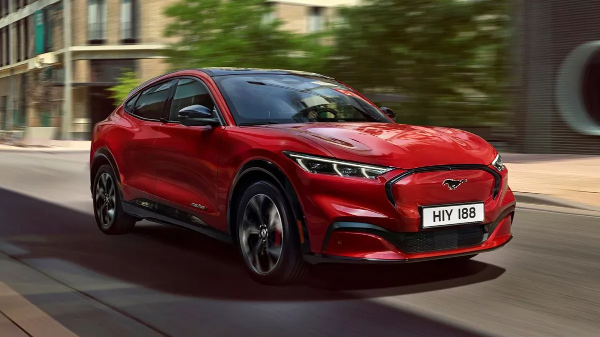 megali-anodo-katagrafoun-i-polisis