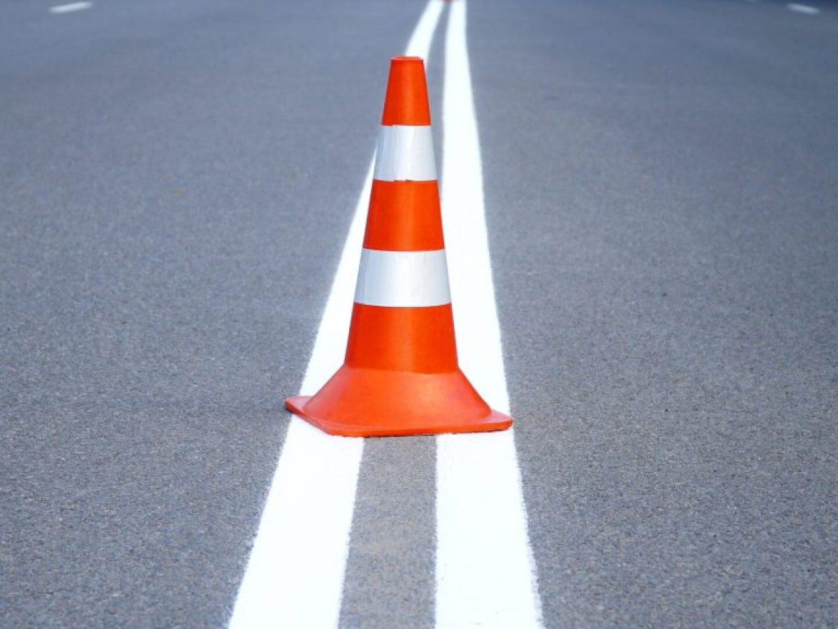 Νέα Φιλαδέλφεια: Οι κυκλοφοριακές ρυθμίσεις που θα είναι σε ισχύ για τον εορτασμό της Πρωτομαγιάς