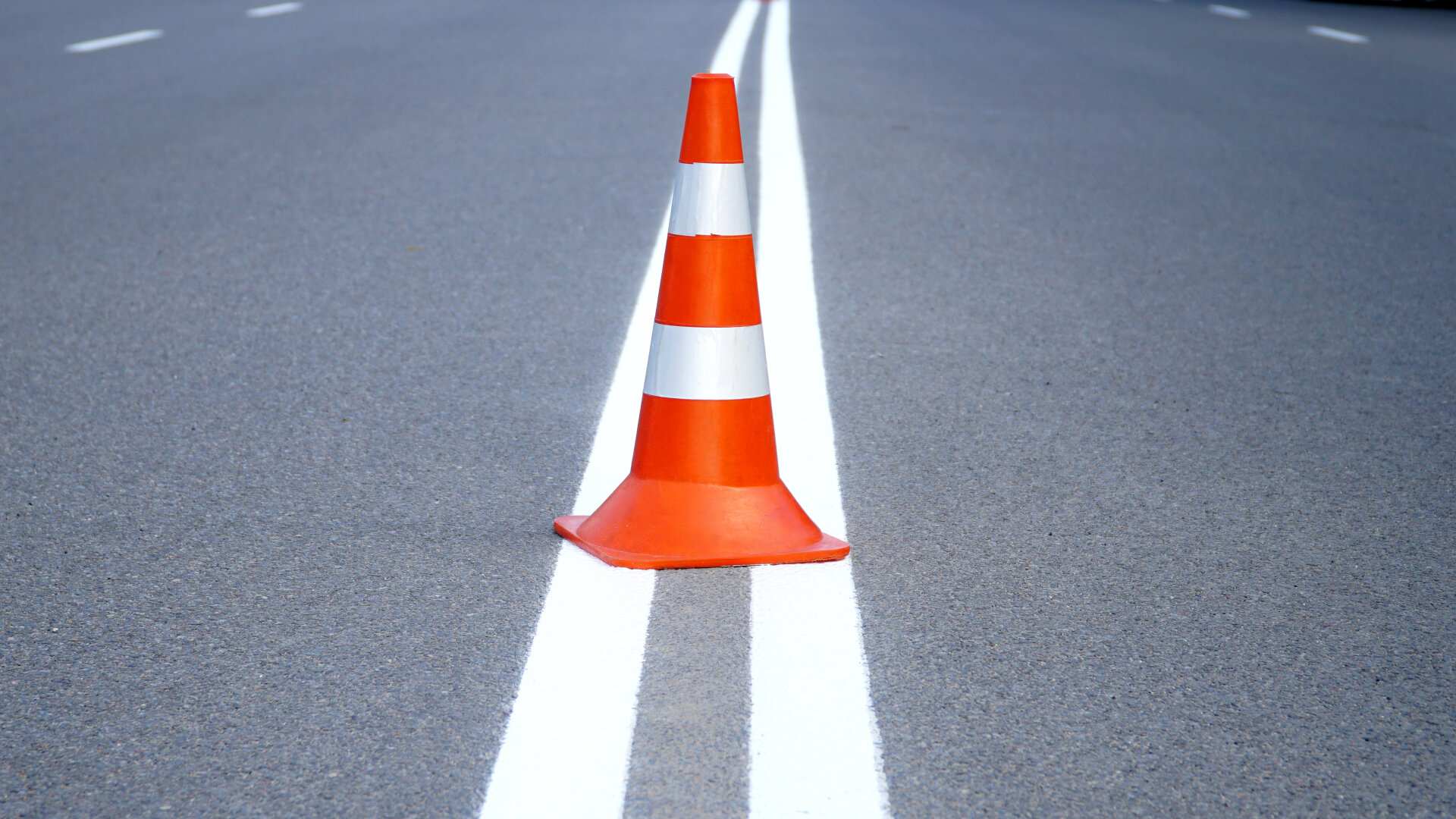 nea-filadelfia-i-kikloforiakes-rithmisis