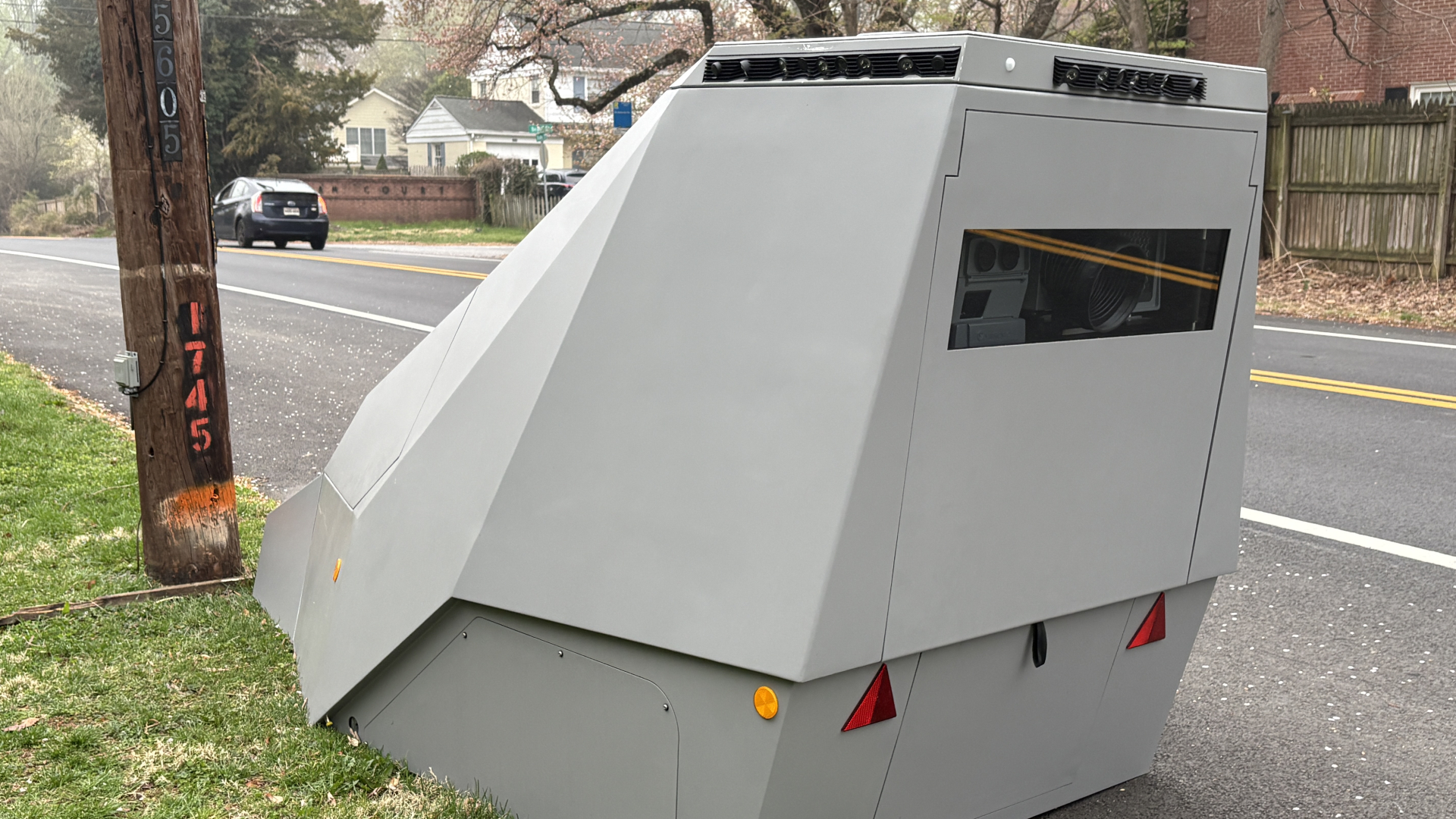 nees-kameres-ginonte-viral-–