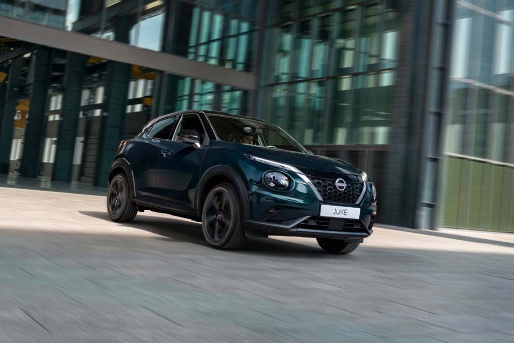 neo-Nissan-Juke-Pulse-me