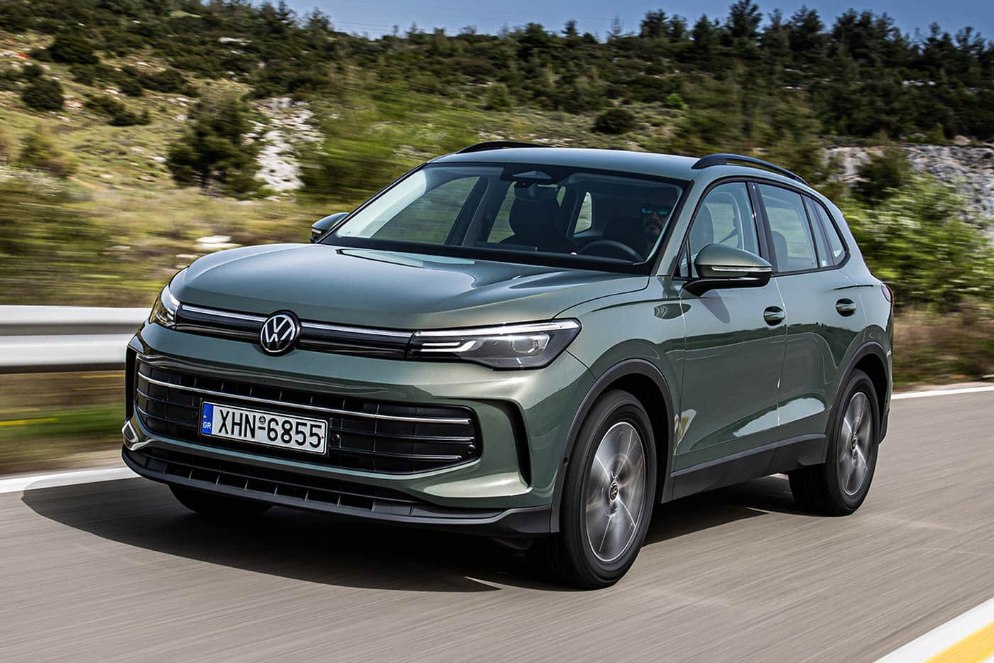 neo-VW-Tiguan-se-pio