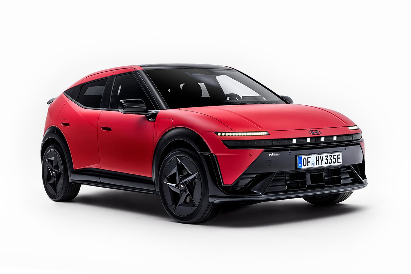 neo-mikro-sportif-chatsmpak-Hyundai