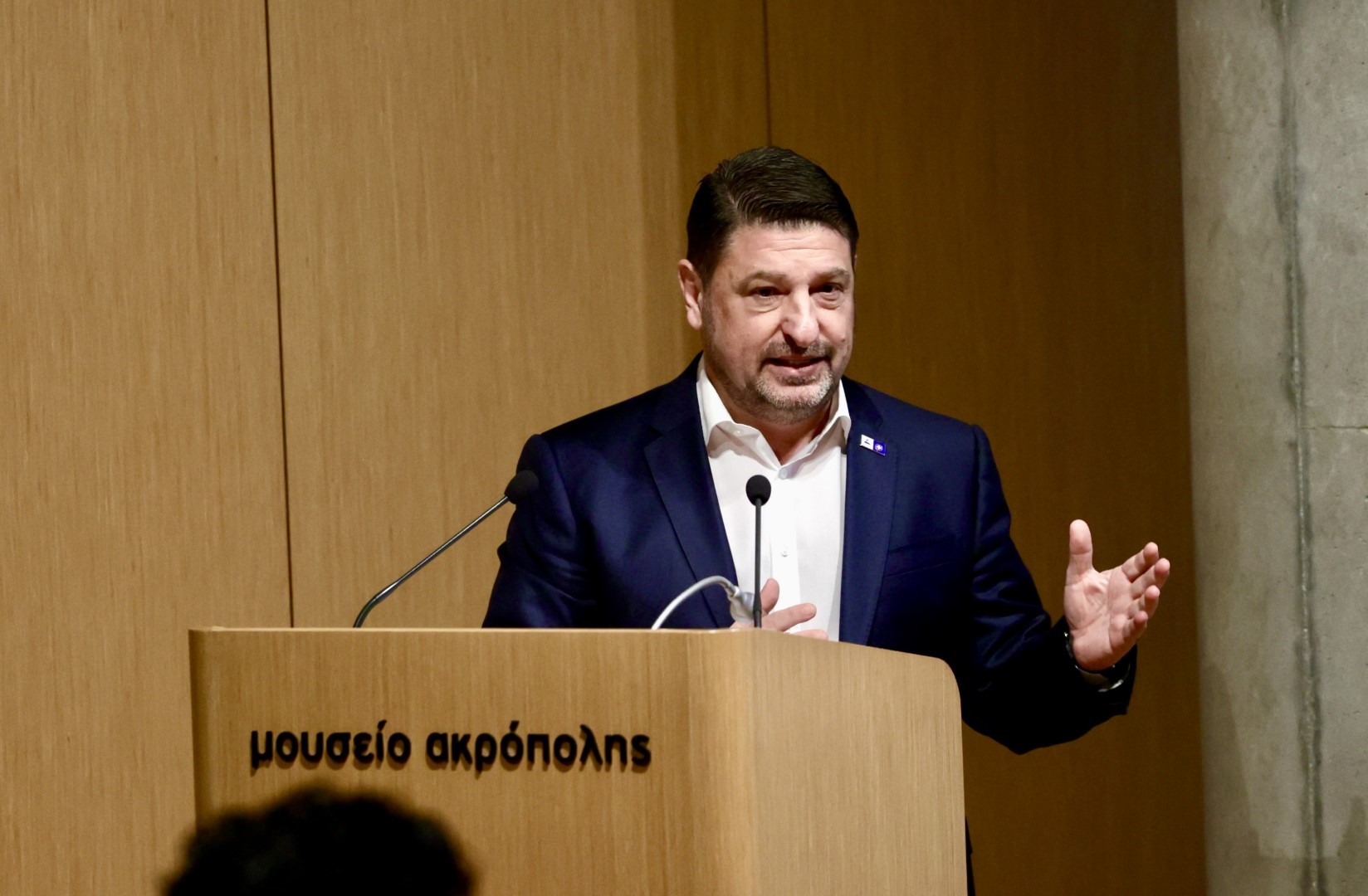 nikos-chardalias-15-ekat.-evro