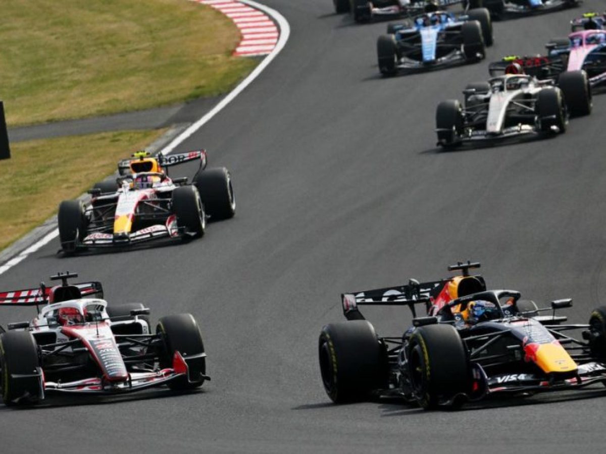 Ο Τομπάζης παραδέχεται: «Ίσως υπερεκτιμήσαμε τη δυνατότητα του ηλεκτροκινητήρα»