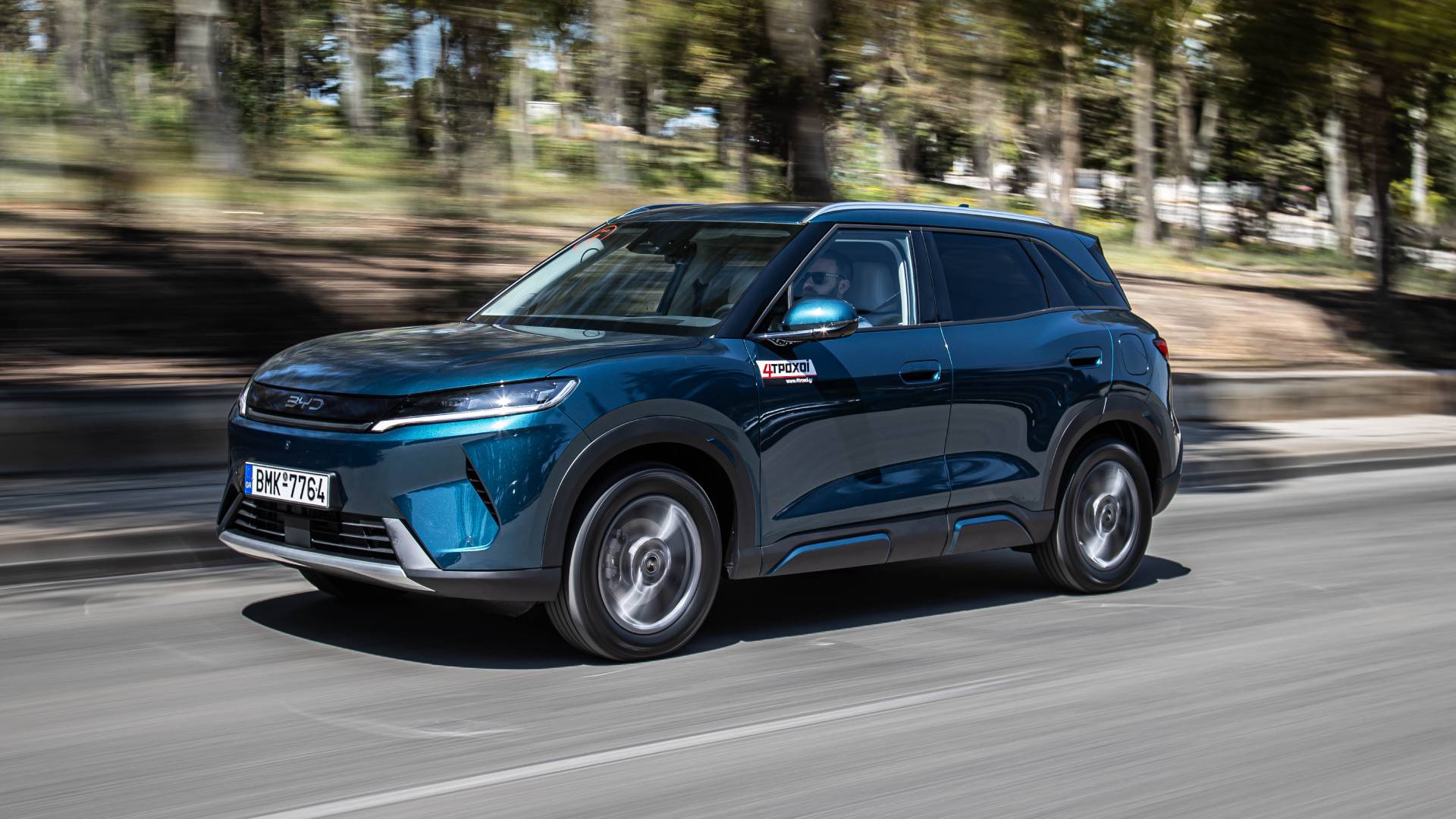 odigoume-stin-ellada-to-BYD