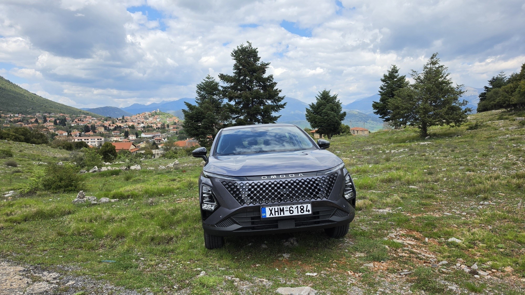 odigoume-to-OMODA-5-SHS-H