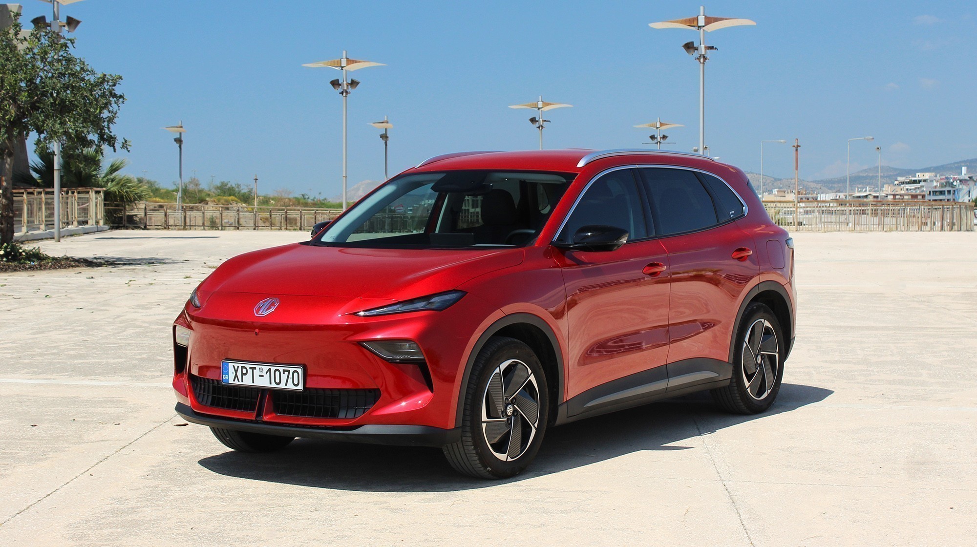 odigoume-to-ilektriko-MG-S5