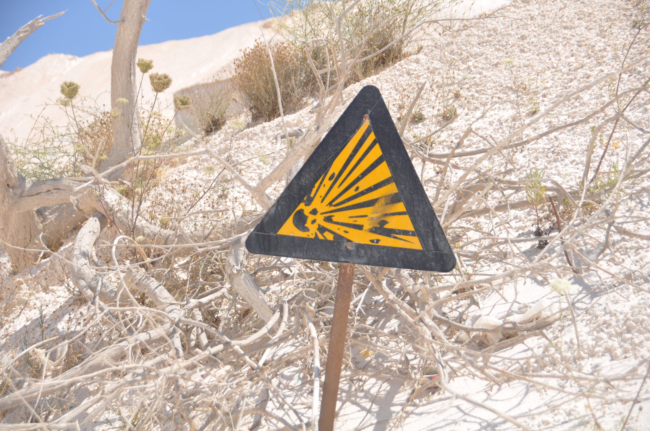 oliki-diakopi-kikloforias-ke-ektropi