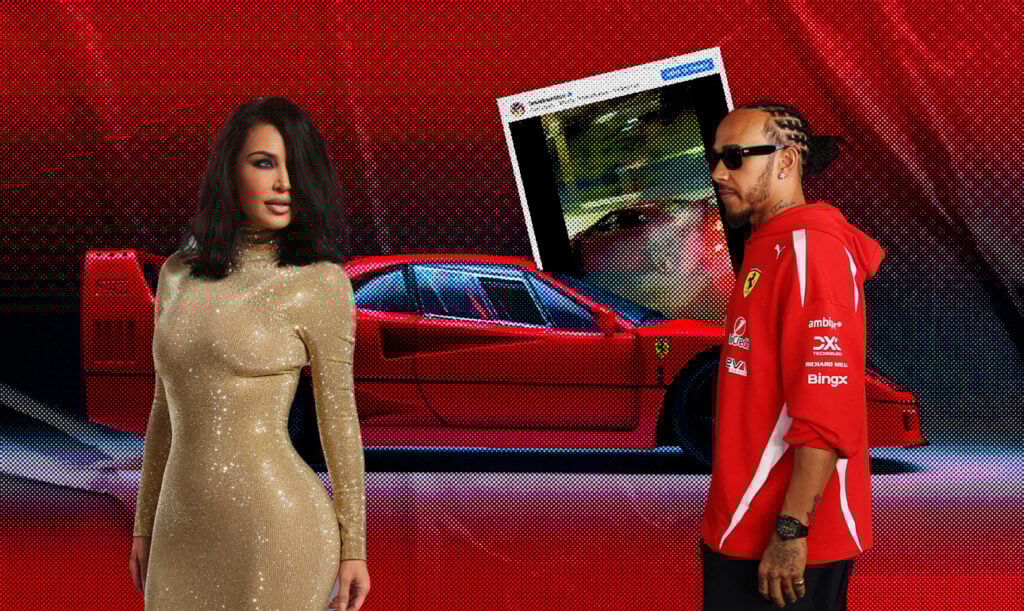 otan-o-chamilton-flexare-stin